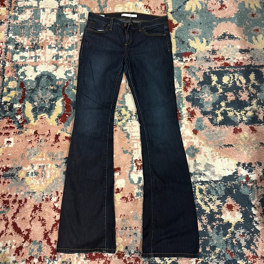 Joes jeans
